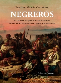 Negreros