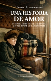 Una historia de amor