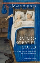 Tratado sobre el coito