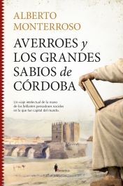 Averroes y los grandes sabios de C�rdoba