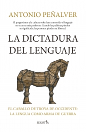 La dictadura del lenguaje