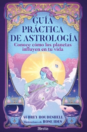 Gua prctica de astrologa