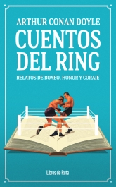 Cuentos del ring