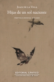 Hijas del sol naciente