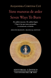 Siete maneras de arder