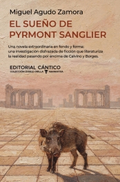 El sueño de Pyrmont Sanglier